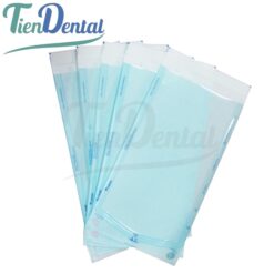 Bolsas de Esterilizar Autoadhesivas 9x23cm 1 UD