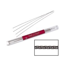 Bond a Braid Alambre de Retención Reliance 10 uds x 15 cm