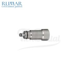 Boquilla lubricación conexión Bien Air Unifix