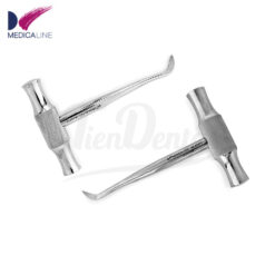 Botador Winter Medicaline