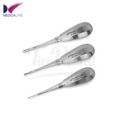 Botadores Bein Medicaline