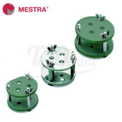 Brida Rebases Mestra