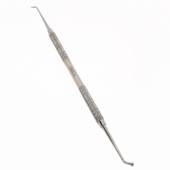 Bruñidor de bola 26/27 GNZ