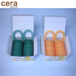 Cera Articular Herradura 20 unidades