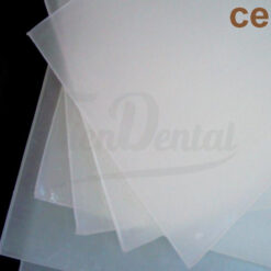 Cera Modelar Especial White 450g