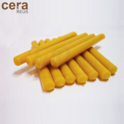 Cera Pegar en Barras 12uds