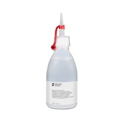 CERAMCO 3 liquido maquillaje y glaseado 100 ml Dentsply