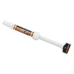 CLEARFIL AP-X jer 4.6 g Kuraray