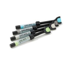 CLEARFIL MAJESTY ES2 PREMIUM jer 1.8 g Kuraray