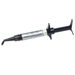 CLEARFIL ST opaquer L marfil jer 4 g