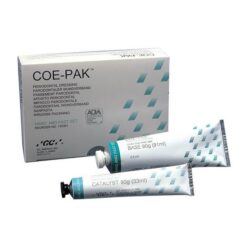 COE-PAK Kit Hard & Fast 90 g + 90 g