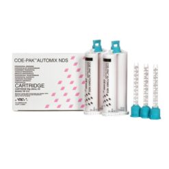 COE-PAK Automix 2 x 50 ml