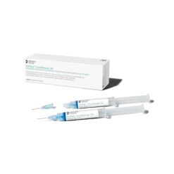 CONDITIONER 36 Ácido Fosfórico Dentsply jeringa 6 ml