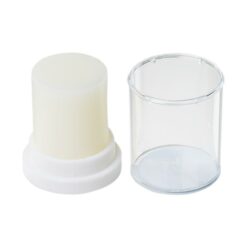 Cutex Bond Cera para el Bloqueado 45 gramos