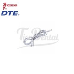 Cable gancho Localizador de ápices Minipex Woodpecker