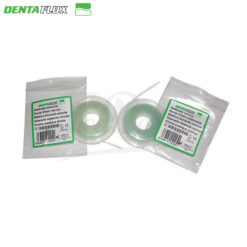 Cadeneta Ortodoncia Dentaflux