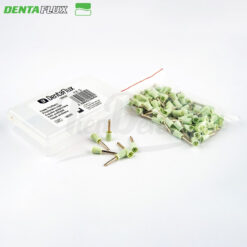 Copas profilaxis 100 unidades