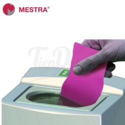 Calentador Placas base Cera Mestra