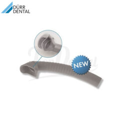 Cánula de Profilaxis DURR 4 uds