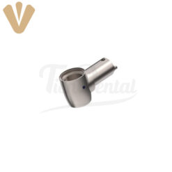 Carcasa para cabezas MK-dent y KaVo SP2001