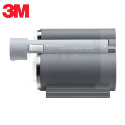Cartucho Universal Pentamix 3M