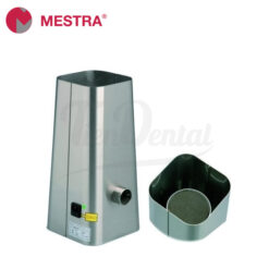 Catalizador Humos Mestra