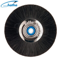 Cepillo circular de Chung King 121 Hatho