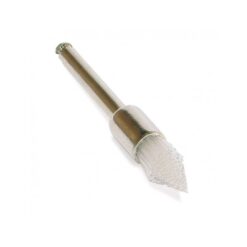 Cepillos de profilaxis con punta Starline 100 Uds