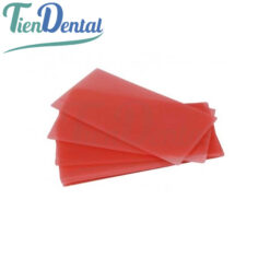 Cera Articular Dura Tipo Moyco 5 Planchas