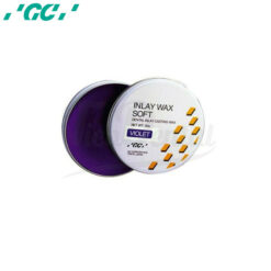 Cera Inlay Suave para colados de incrustaciones - GC