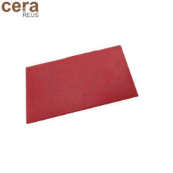 Cera Utility Roja REUS 1 placa