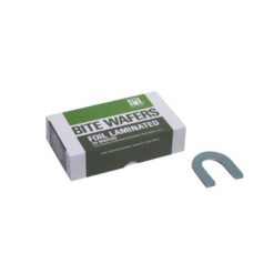 Cera de Mordida Ortodoncia 24 Unidades