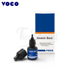Ceramic Bond Agente adhesivo para cerámica Voco