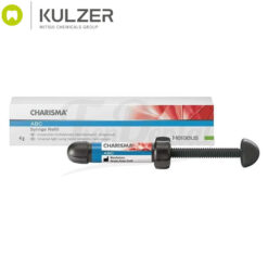 Charisma ABC Kulzer Jer 4g
