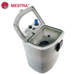 Chorro de arena Eclipse Automatic Mestra