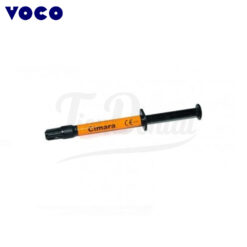 Cimara Opaquer LLC Jeringa 1,2 g VOCO