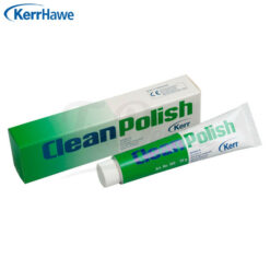 CleanPolish Pasta profiláctica Kerr 50 g