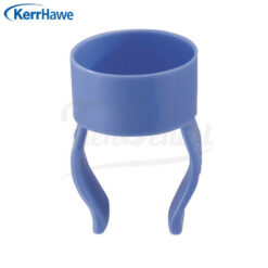 Cleanic Anillo Monodosis KerrHawe 100uds