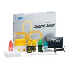 Clearfil Repair Kit Kuraray Reparador de Cerámica