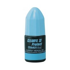 Clearfil SE Protect Primer Kuraray 6 ml