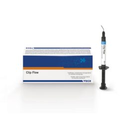 Clip Flow VOCO 2 jer x 1,8 g