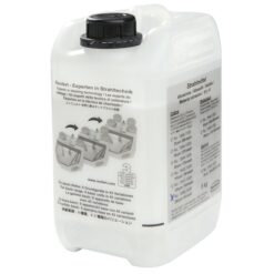 Cobra Óxido de Aluminio Renfert 5 Kg