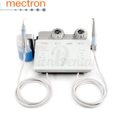 Combi Touch PERIO Aeropulidor y ultrasonidos Mectron