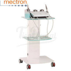 Combi Touch Perio + carro EAA Mectron