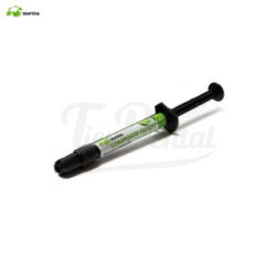 Composite Fluido Starline Jeringa 2g