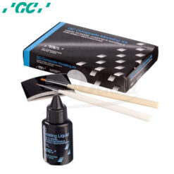 Composite Modeling Kit GC