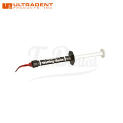 Composite Wetting Resin 2 x 1,2ml
