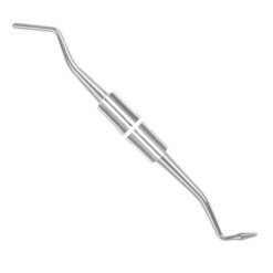 Condensador de composite PFI-US