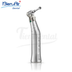 Contra ángulo Cirugía Bien Air 20:1L