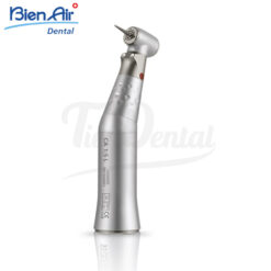 Contra ángulo Multiplicador Bien Air 1:5L Rojo Micro Series